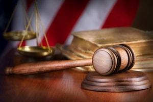 Controversy Surrounds Illinois’ Felony Murder Rule