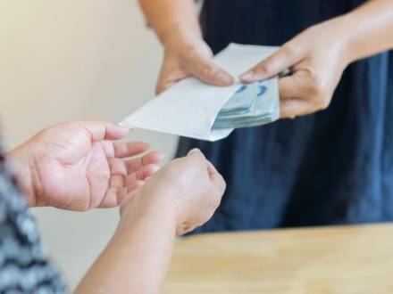 DuPage County, IL criminal defense lawyer