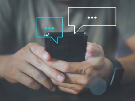 DuPage County, IL drug crimes defense lawyer