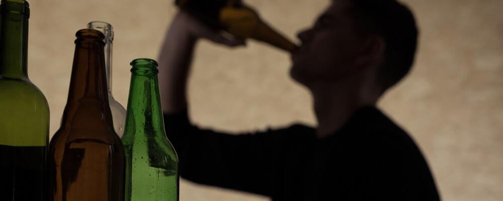 Wheaton Underage Drinking Lawyer
